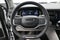 2024 Jeep Wagoneer Series I 4x4