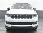 2024 Jeep Wagoneer Series I 4x4