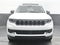 2024 Jeep Wagoneer Series I 4x4