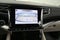2024 Jeep Wagoneer Series I 4x4