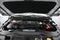 2024 Jeep Wagoneer Series I 4x4