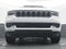 2024 Jeep Wagoneer Series I 4x4