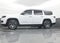 2024 Jeep Wagoneer Series I 4x4