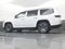 2024 Jeep Wagoneer Series I 4x4
