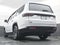 2024 Jeep Wagoneer Series I 4x4
