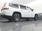 2024 Jeep Wagoneer Series I 4x4