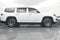 2024 Jeep Wagoneer Series I 4x4