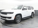 2024 Jeep Wagoneer Series I 4x4