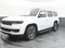 2024 Jeep Wagoneer Series I 4x4