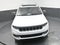 2024 Jeep Wagoneer Series I 4x4