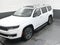 2024 Jeep Wagoneer Series I 4x4