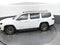 2024 Jeep Wagoneer Series I 4x4