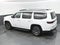 2024 Jeep Wagoneer Series I 4x4