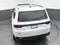 2024 Jeep Wagoneer Series I 4x4