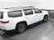 2024 Jeep Wagoneer Series I 4x4