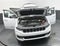 2024 Jeep Wagoneer Series I 4x4