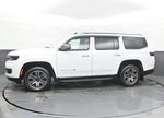 2024 Jeep Wagoneer Series I 4x4