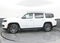 2024 Jeep Wagoneer Series I 4x4