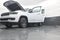 2024 Jeep Wagoneer Series I 4x4
