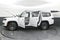 2024 Jeep Wagoneer Series I 4x4