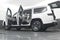2024 Jeep Wagoneer Series I 4x4