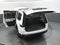 2024 Jeep Wagoneer Series I 4x4