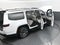 2024 Jeep Wagoneer Series I 4x4