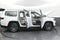 2024 Jeep Wagoneer Series I 4x4