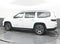 2024 Jeep Wagoneer Series I 4x4