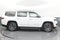 2024 Jeep Wagoneer Series I 4x4