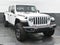 2020 Jeep Gladiator Rubicon 4x4