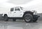 2020 Jeep Gladiator Rubicon 4x4