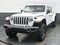 2020 Jeep Gladiator Rubicon 4x4