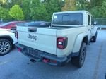 2022 Jeep Gladiator Rubicon 4x4