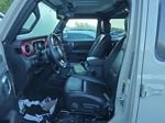 2022 Jeep Gladiator Rubicon 4x4
