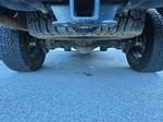 2022 Jeep Gladiator Rubicon 4x4