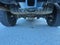 2022 Jeep Gladiator Rubicon 4x4