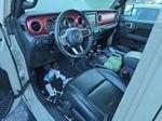 2022 Jeep Gladiator Rubicon 4x4