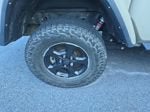 2022 Jeep Gladiator Rubicon 4x4
