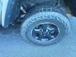 2022 Jeep Gladiator Rubicon 4x4