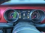 2022 Jeep Gladiator Rubicon 4x4