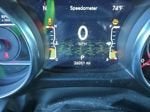 2022 Jeep Gladiator Rubicon 4x4