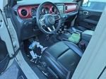 2022 Jeep Gladiator Rubicon 4x4