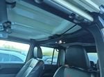 2022 Jeep Gladiator Rubicon 4x4