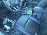 2022 Jeep Gladiator Rubicon 4x4
