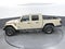2022 Jeep Gladiator Rubicon 4x4