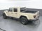 2022 Jeep Gladiator Rubicon 4x4