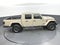 2022 Jeep Gladiator Rubicon 4x4