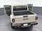 2022 Jeep Gladiator Rubicon 4x4