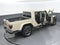 2022 Jeep Gladiator Rubicon 4x4